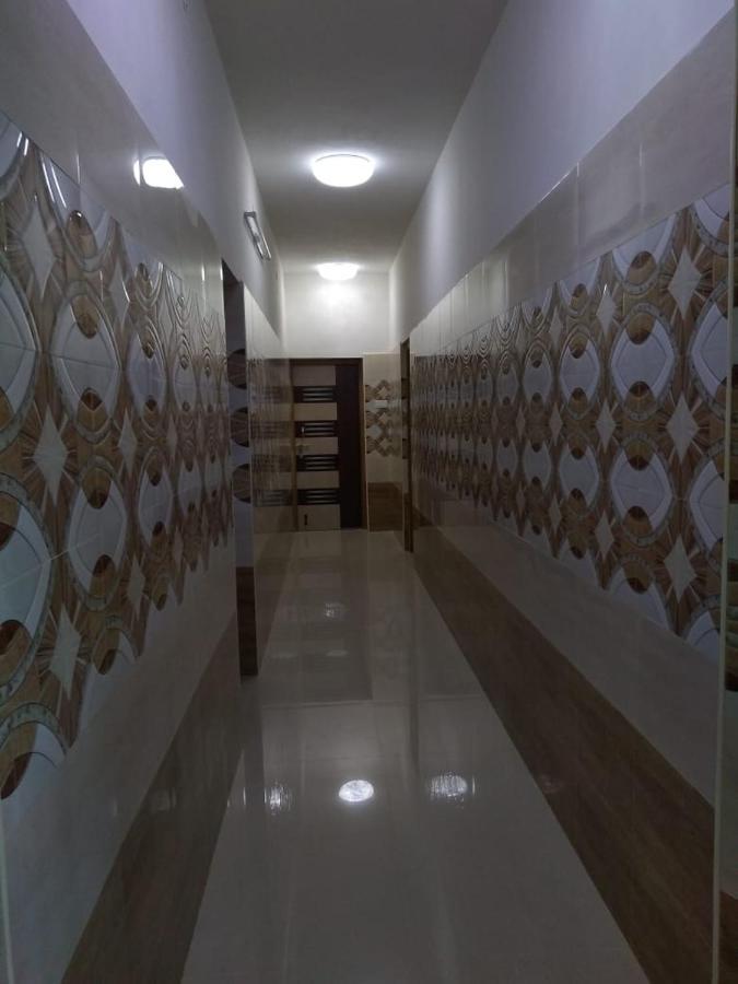 Yuga Guest House Kuttālam Exterior foto